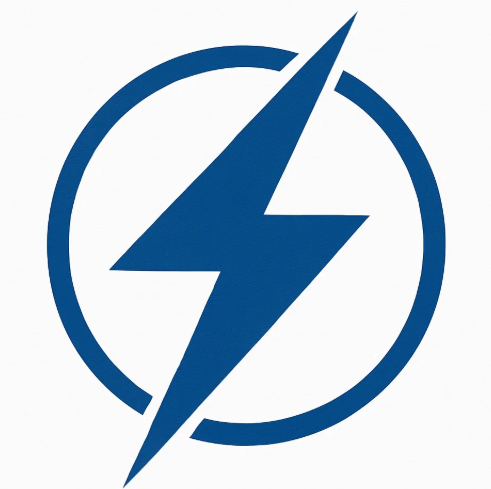 MCB (Miniature Circuit Breaker)