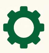 MCCB (Molded Case Circuit Breaker)